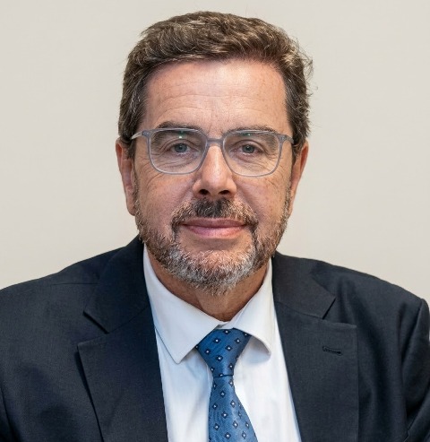 Prof.Dr. Orhan Özturan
